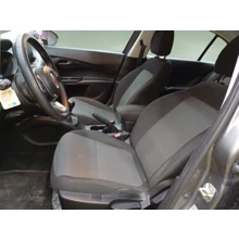 FIAT-EGEA-1.3 MJET II DS 95 HP EASY