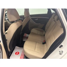 HYUNDAI-I30-1.6 GDI STYLE OTM