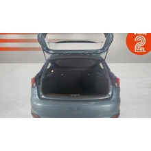 FIAT-EGEA-1.6 MJET 130HP CROSS URBAN DCT