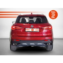 MG-HS-LUXURY 1.5 T-GDI 162 PS