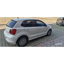 SAHİBİNDEN BAKIMLI POLO