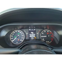 FIAT-EGEA-1.6 MJET 130HP EASY DCT
