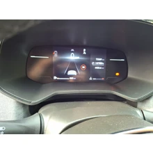 RENAULT-CLIO-EVOLUTION 1.0 TCE X-TRONIC 90 BG