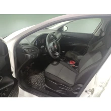FIAT-EGEA-1.3 MJET II DS 95 HP EASY