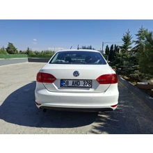 2.Sahibinden Orijinal 183.500 KM