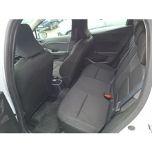RENAULT-CLIO-Joy 1.0 SCe 65 bg