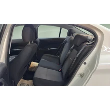 FIAT-EGEA-1.3 MJET II DS 95 HP EASY