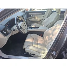 VOLVO-S90-B5 AWD 235HP PLUS BRIGHT