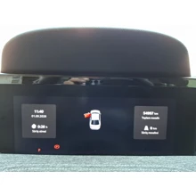 SKODA-SUPERB-1.5 TSI MHEV DSG PREMIUM