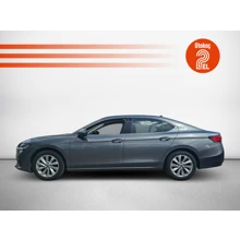 SKODA-SUPERB-1.5 TSI MHEV DSG PREMIUM