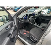 FORD-KUGA-TITANIUM 1.5L ECOBOOST 182PS 8İLERİ AT