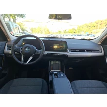 BMW-IX1-EDRIVE20 SPORT LINE AT