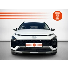 HYUNDAI-BAYON-1.0 T-GDI 90 PS STYLE BENZİN DCT