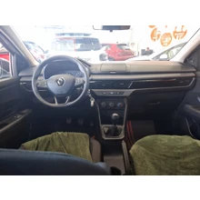 RENAULT-TALIANT-JOY 1.0 SCE 65 BG