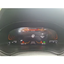 SEAT-IBIZA-1.0 ECO TSI 115 HP DSG S&S STYLE