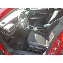JEEP-AVENGER-115KW SUMMIT 4X2 ELEKTRİK