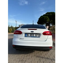EMSALSİZ TEMİZLİKTE SIFIR SANDIK MOTORLU