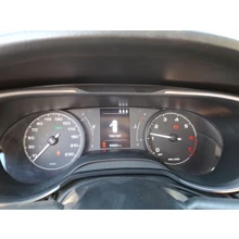 FIAT-EGEA-1.4 FIRE BZ 95 HP EASY