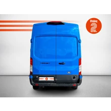 FORD-TRANSİT-350LF(13M3)2.0EB 165PS EU6.2 U TREND