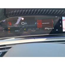 PEUGEOT-5008-ALLURE 1.2 HYBRID 136HP EDCS6