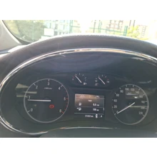 OPEL-MOKKA X-1.6 136 HP FWD EXCELLENCE AT