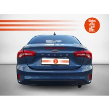 FORD-FOCUS-TITANIUM STIL 4K 1.5LEBLUE 115PS AT GSR