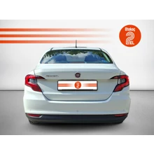FIAT-EGEA-1.3 MJET II DS 95 HP EASY