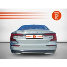 VOLVO-S60-B5 AWD 250HP PLUS, DARK