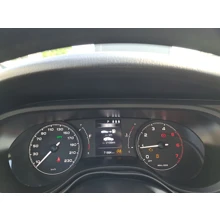 FIAT-EGEA-1.6 MJET 130HP EASY DCT
