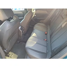 PEUGEOT-408-408 ALLURE 1.2 PURETECH 130HP EAT8
