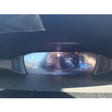 PEUGEOT-408-408 ALLURE 1.2 PURETECH 130HP EAT8