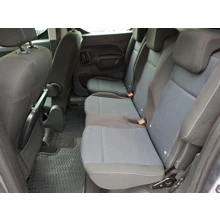 FIAT-DOBLO COMBİ-EASY 1.5 130 HP BLUEHDI