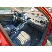 SIFIR AYARINDA MG LUXURY - UYGUN FİYAT