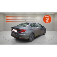 FIAT-EGEA-1.3 MJET II DS 95 HP EASY