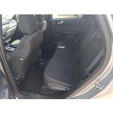 FORD-KUGA-TITANIUM 1.5L ECOBOOST 186PS 8İLERİ AT