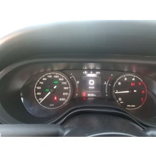 FIAT-EGEA-1.6 MJET 130HP EASY DCT