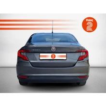 FIAT-EGEA-1.4 FIRE BZ 95 HP EASY