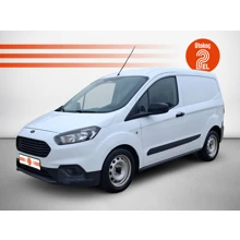 FORD-TRANSIT COURIER-1.5 L TDCI 75PS EU6.2 TREND MCA