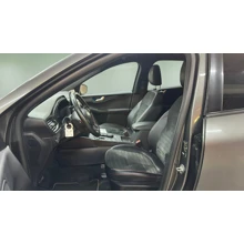 FORD-KUGA-ST-LINE 1.5L ECOBOOST 182PS 8İLERİ AT