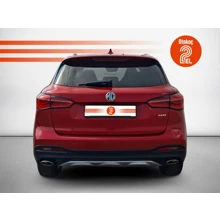 MG-HS-LUXURY 1.5 T-GDI 162 PS