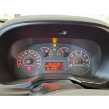 FIAT-FİORİNO-1.3 MJET 95HP EU6DF POP COMBI