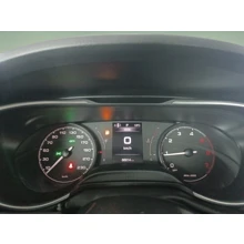 FIAT-EGEA-1.6 MJET 130HP CROSS URBAN DCT