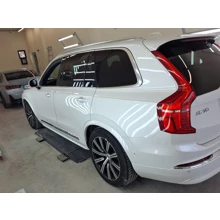 VOLVO-XC90-B5 AWD PLUS BRIGHT