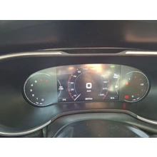 FIAT-EGEA-1.4 FIRE BZ 95 HP CROSS LOUNGE