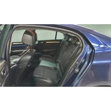 RENAULT-MEGANE-SEDAN ICON 1.3 TCE 140 bg EDC