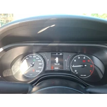 FIAT-EGEA-1.6 MJET 130HP EASY DCT