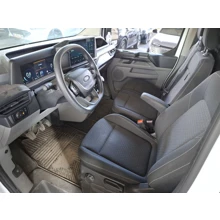 FORD-TRANSIT CUSTOM-2.0L ECOUPG6.2 TDCI 136HP 320L VAN TREND