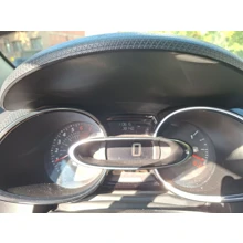 RENAULT-CLIO-CLIO TOUCH 0.9 TCE 90 HP