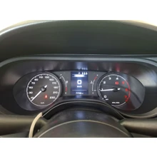 FIAT-EGEA-1.6 MJET 130HP EASY DCT