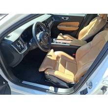 VOLVO-S60-B5 AWD 250HP PLUS, DARK